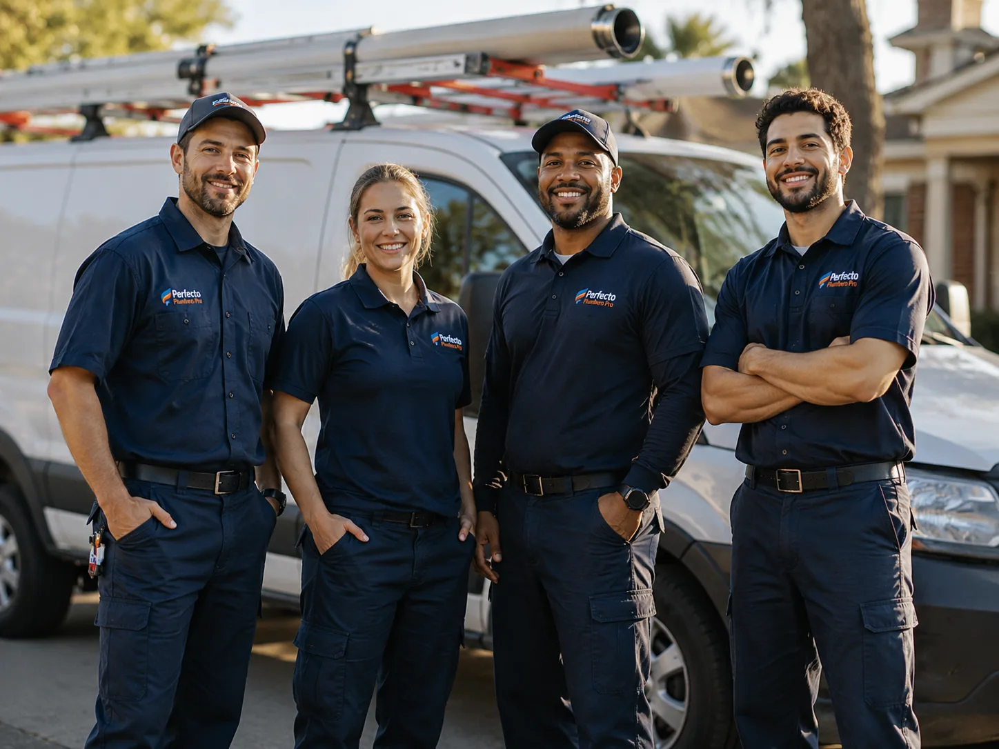 Emergency Plumber Near Me in Stilwell, KS near me
