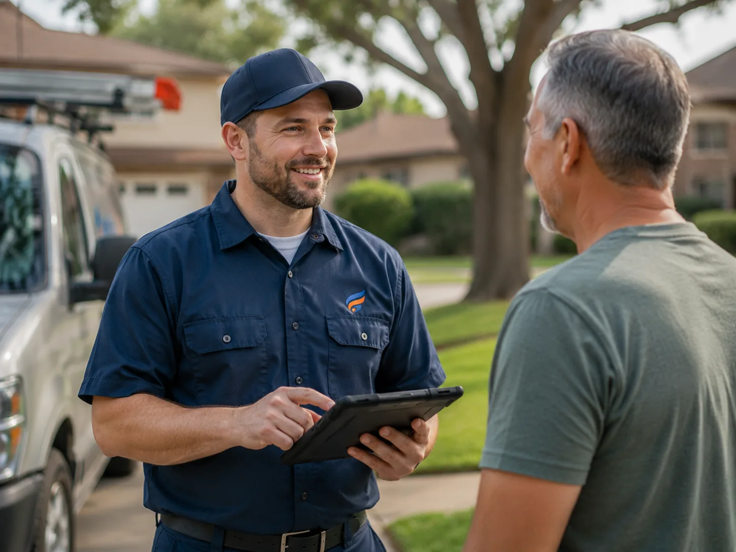 Emergency Plumber Near Me Stilwell, KS FAQs